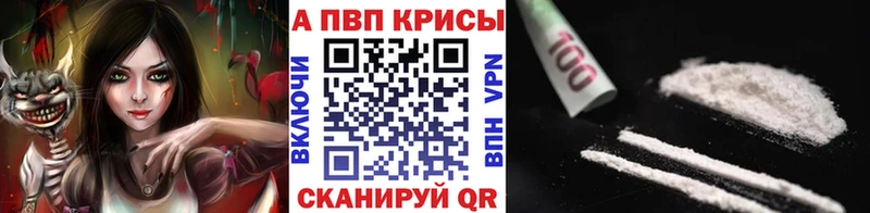 А ПВП Бердск