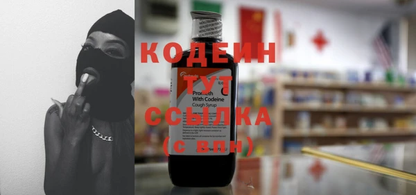 эйфоретик Елизово