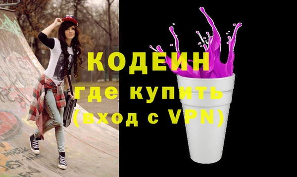 эйфоретик Елизово