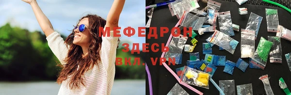 шишки Ельня