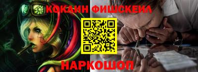 скорость Вязьма