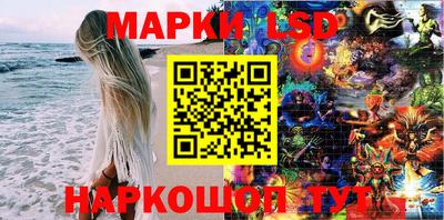 скорость Вязьма