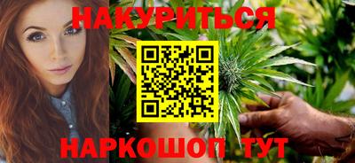 скорость Вязьма