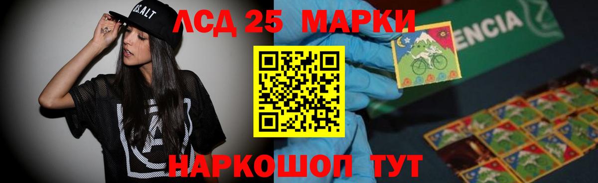 LSD-25 экстази кислота  Вход с VPN  Бердск  LSD-25 экстази  Лсд 25 экстази кислота 
