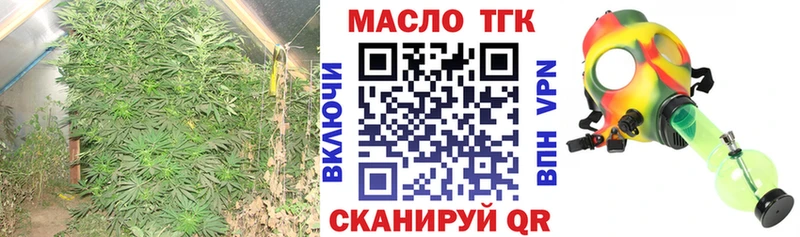 маркетплейс состав  Бердск  Дистиллят ТГК гашишное масло 