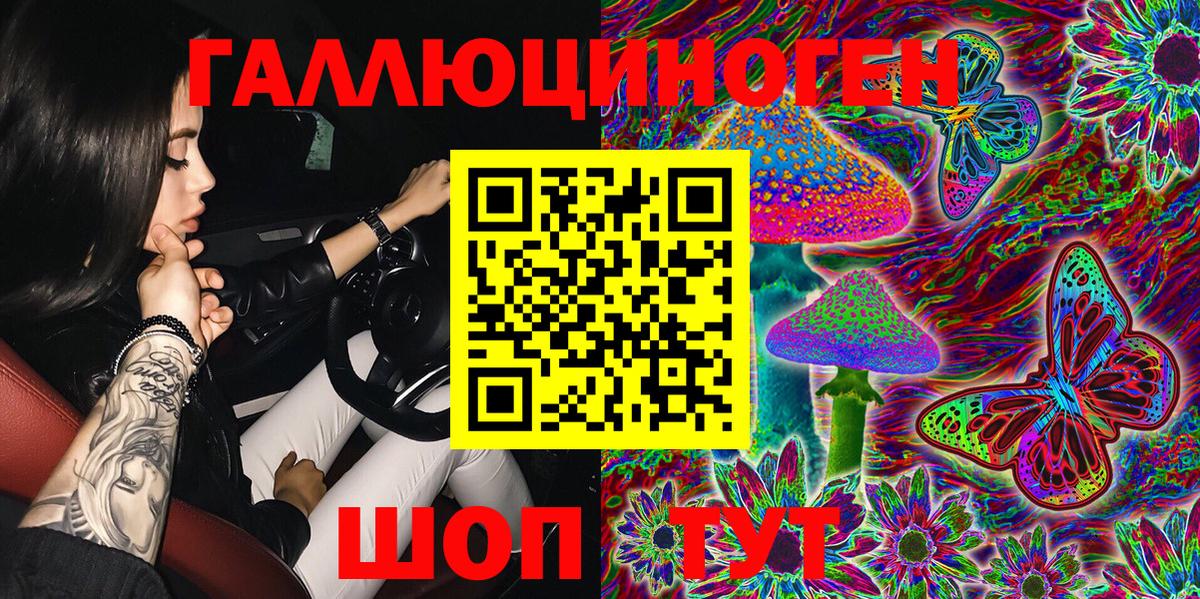 Псилоцибиновые грибы Magic Shrooms  Псилоцибиновые грибы ЛСД  Вход с VPN  Бердск 